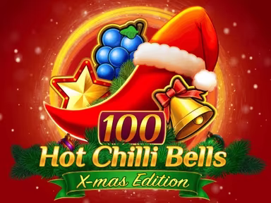hotchillibells100_Horizontal.jpg